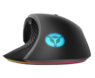 Lenovo Legion M500 Gaming Mouse (RGB) - 542013 - zdjęcie 3